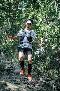 BIB: 
                            <button type="button" onclick="openModal(26049961)" class="btn btn-primary btn-sm float-right btn-popup" data-toggle="modal" data-target=".modal-high-quality">
                        <i class="fas fa-shopping-cart"></i> Add to Cart
                    </button>
                                            <button type="button" onclick="isThisMe(26049961, true)" class="btn btn-success btn-sm float-right btn-popup btn-isme hidden" data-toggle="tooltip" data-placement="bottom" title="นี่คือรูปของคุณใช่ไหม คลิกที่นี่เพื่อเอาเข้าอัลบั้ม">
                        <i class="fas fa-plus"></i> Add to album
                    </button>
                    <button type="button" onclick="isThisMe(26049961, false)" class="btn btn-warning btn-sm float-right btn-popup btn-isnotme hidden">
                        <i class="fas fa-ban"></i> Remove from album
                    </button>